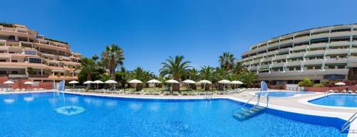 Puerto de la Cruz Spagna codice sconto super booking.com
