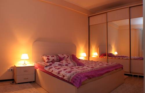 Chişinău Moldavie code de réduction super booking.com