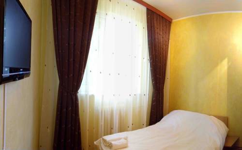 Constanţa Romania codice sconto super booking.com