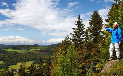 Winterberg Germania codice sconto super booking.com