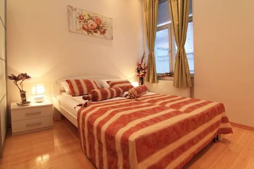 Beograd Serbie code de réduction super booking.com