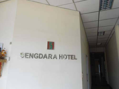 Vientiane Laos code de réduction super booking.com
