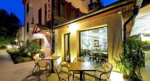 Siofok Hongrie code de réduction super booking.com