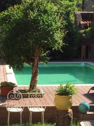 Marseillan France code de réduction super booking.com