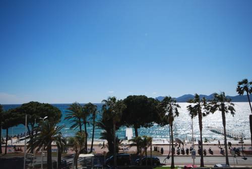 Cannes France Hotel Discount Code