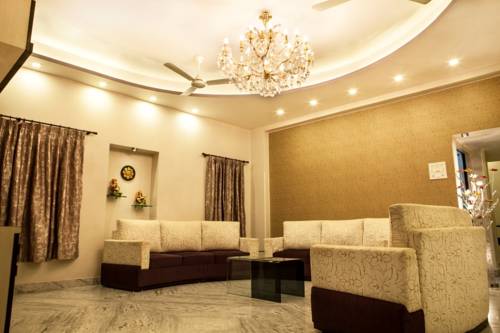 Calcutta Inde code de réduction super booking.com