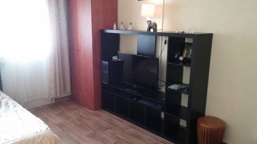 tel Aviv Israele codice sconto super booking.com