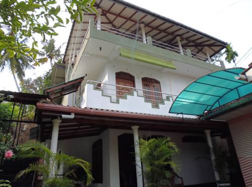 Weligama Sri Lanka code de réduction super booking.com