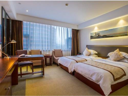 Ningbo Chine code de réduction super booking.com