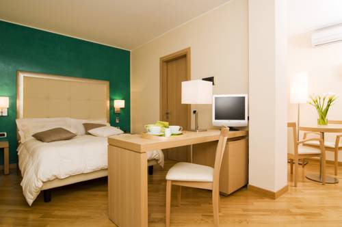 Padova Italie code de réduction super booking.com