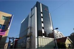 兵庫 日本 スーパーディスカウントコード Hyogo agoda.com
