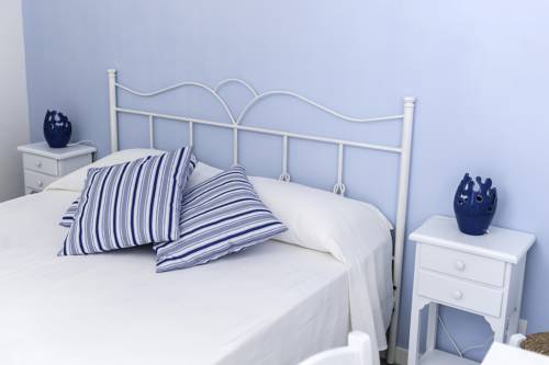 Polignano a Mare Italie code de réduction super booking.com