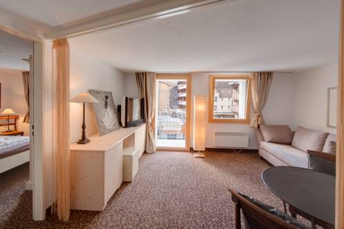 Zermatt Switzerland Hotel Discount Code