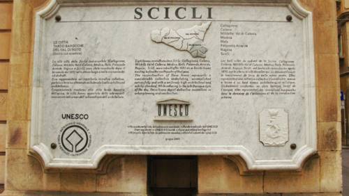 Scicli Italie code de réduction super booking.com