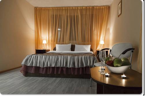 Tcheliabinsk Russie code de réduction super booking.com