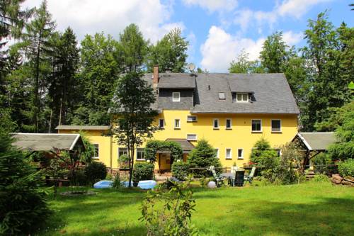 Tambach Dietharz Allemagne code de réduction super booking.com