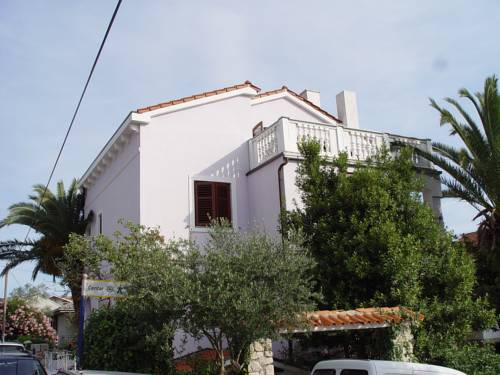 Mali Losinj Croazia codice sconto super booking.com