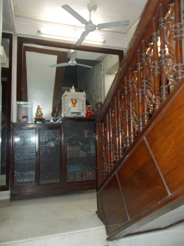 Bombay Inde code de réduction super booking.com