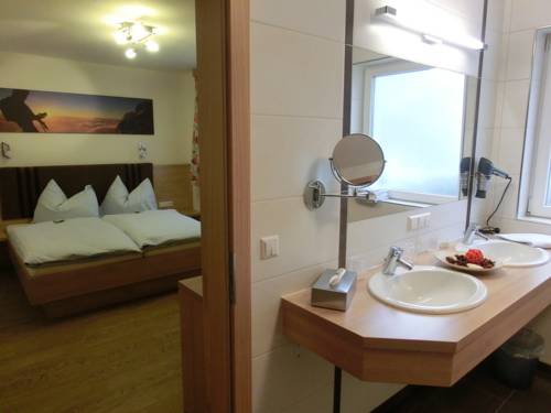 Schladming Austria super código de descuento booking.com