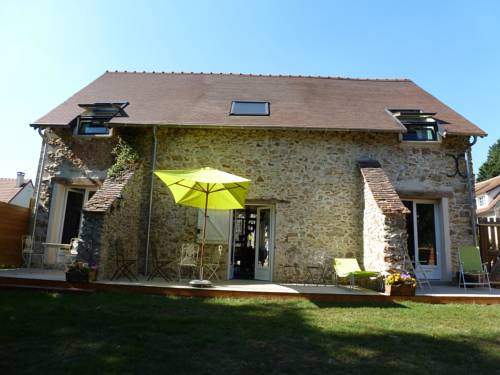 Hermeray France code de réduction super booking.com