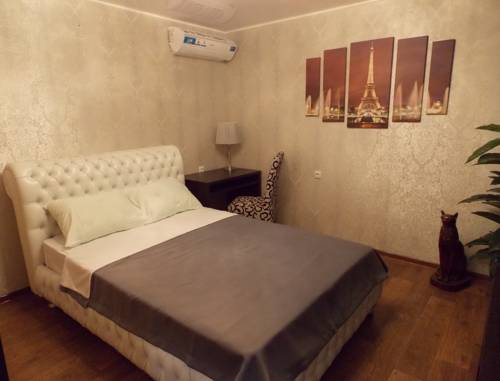 Севастополь Крым Код супер скидки booking.com