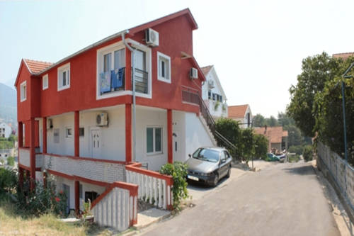 Tivat Montenegro codice sconto super booking.com