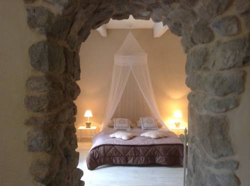 Carcassonne France code de réduction super booking.com