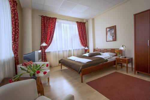 Warszawa Pologne code de réduction super booking.com