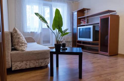 Tcheliabinsk Russie code de réduction super booking.com