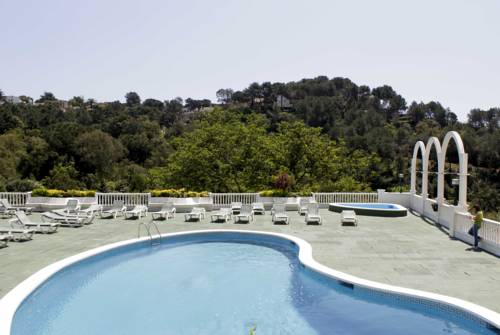Lloret de mar Spagna codice sconto super booking.com