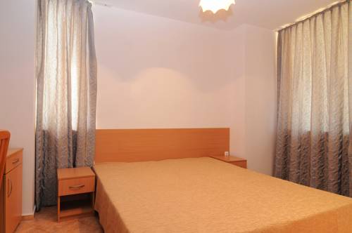Ravda Bulgarie code de réduction super booking.com