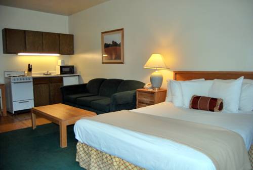 Park City (Utah) Estados Unidos super código de descuento booking.com