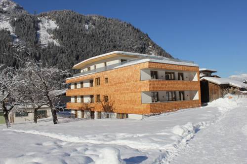 マイヤーホーフェン オーストリア スーパーディスカウントコード Mayrhofen booking.com