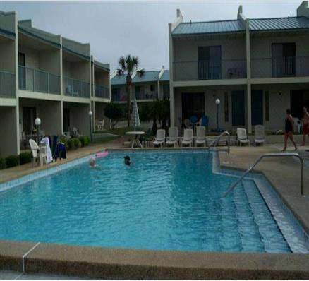 Destin (Florida) Estados Unidos super código de descuento booking.com