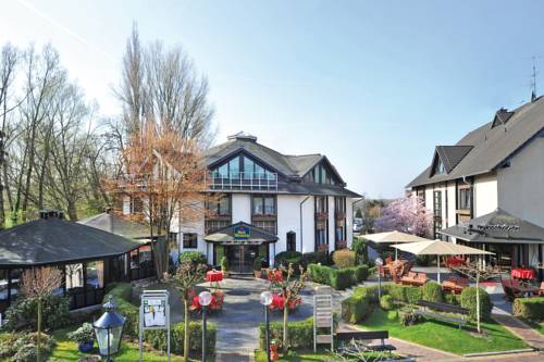Düsseldorf Alemania super código de descuento booking.com