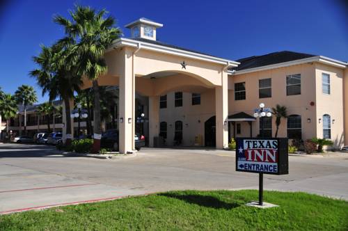 Alamo (Texas) États Unis code de réduction super booking.com