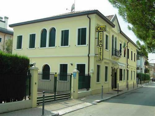 Mestre Italia codice sconto super booking.com