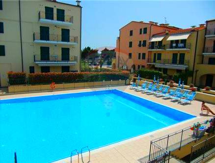 Imperia Italie code de réduction super booking.com