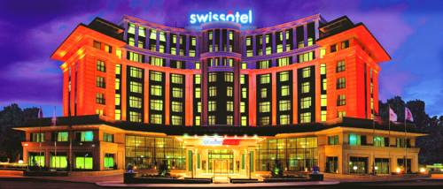 Ankara Turquie code de réduction super booking.com