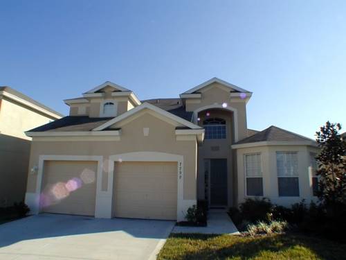 Davenport (Floride) États Unis code de réduction super booking.com