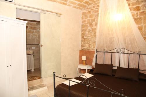 Bari Italie code de réduction super booking.com