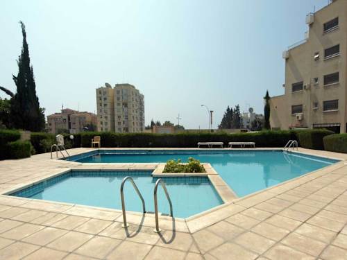 Limassol Cipro codice sconto super booking.com