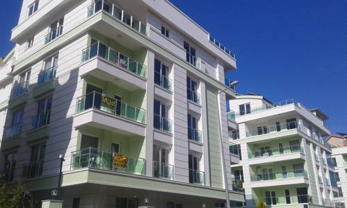 Antalya Turquía super código de descuento booking.com
