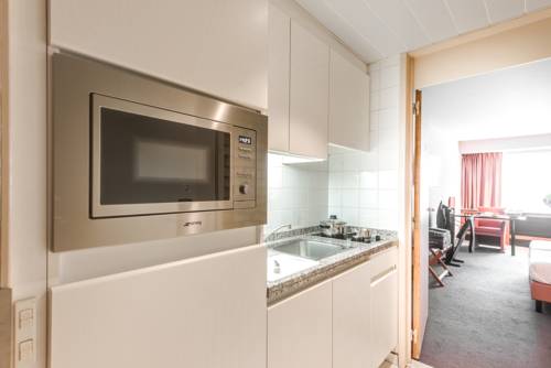 Anvers Belgique code de réduction super booking.com