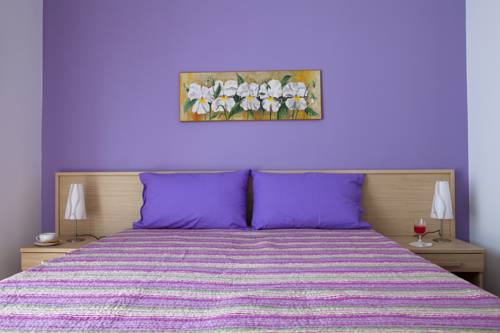Palermo Italia codice sconto super booking.com