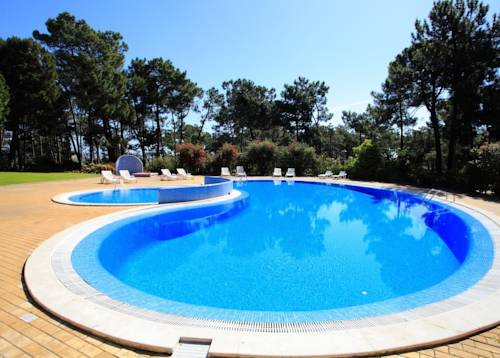 Albufeira Portugal super código de descuento booking.com