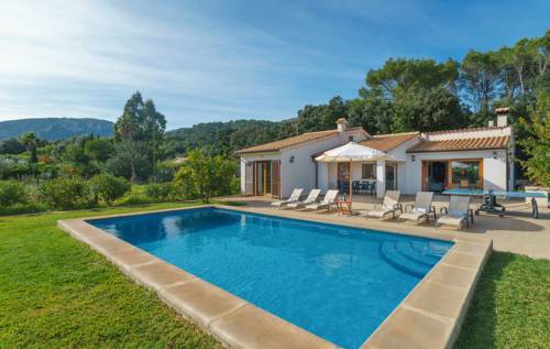 Pollença Espagne code de réduction super booking.com