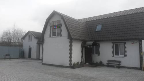 Kaliningrad Russie code de réduction super booking.com