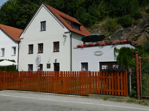Český Krumlov Republica checa super código de descuento booking.com