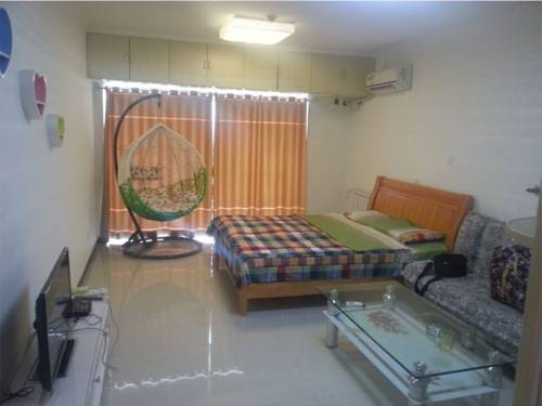 Linyi China super código de descuento booking.com